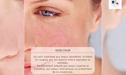 Céline esthétique : Manucure à Saint-Priest