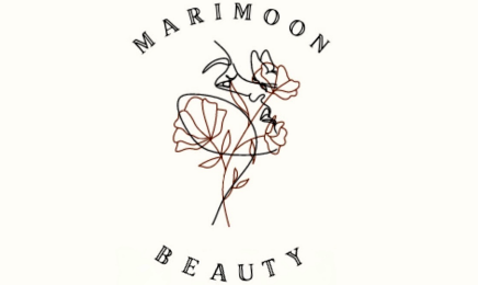 Marimoon : Institut de beauté à Haguenau