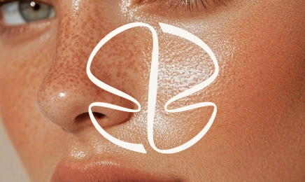 Bloom Beauty Concept Store : Manucure à Ajaccio