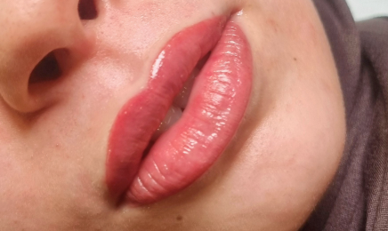 Blue Eyes : Institut de beauté à Nangis