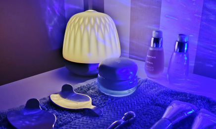 Skin Expert Solution : Institut de beauté à Bordeaux
