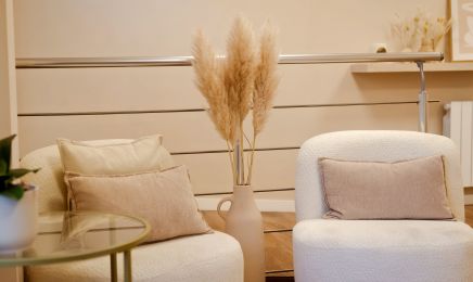 Aura Beauty Lab : Institut de beauté à Gonesse