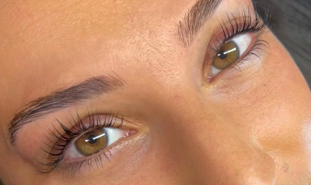 Dermea Studio  : Institut de beauté à La Haie-Fouassière