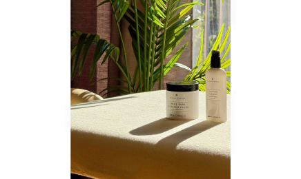 MAISON L. : Institut de beauté à Toulouse