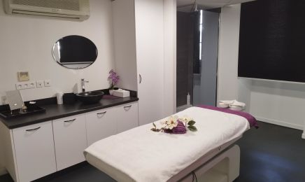 Passion Beauté - Privas : Institut de beauté à Privas