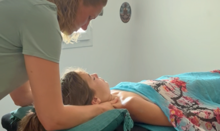 Pourquoi pas toi : Institut de beauté à Lunel