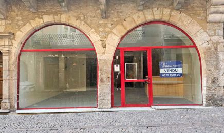 Bellissim' Ongles & Ciseaux d'or : Manucure à Villefranche-de-Rouergue