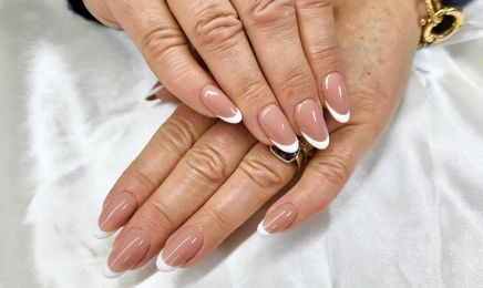 Beauty's You : Coiffeur à Perigny