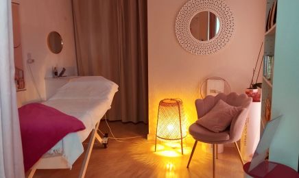 Les Coulisses de la Beauté : Coiffeur à Saint-Sulpice-la-Pointe