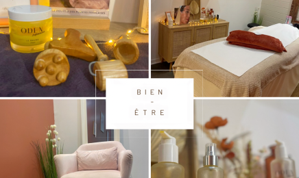 Solene Esthétique : Coiffeur à Saint-Germain-en-Laye