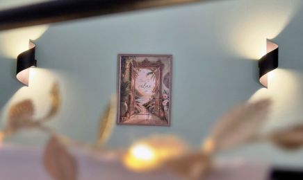 Le souffle des horizons : Institut de beauté à Valenciennes