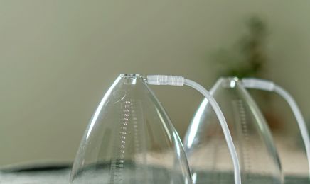 Centre Aurus : Institut de beauté à Serres-Morlaàs