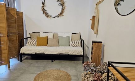 Natur’elles by Charlotte : Institut de beauté à Galgon