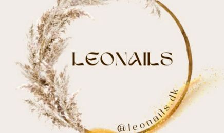 Leonails : Manucure à Dunkerque