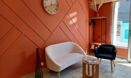 Elsa Coiffure : Coiffeur à Beuzeville-la-Grenier