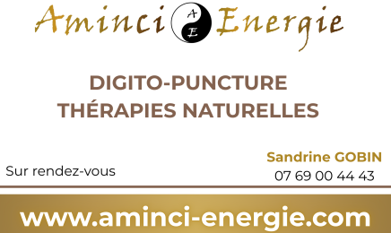 Signature Bien-être By Sandrine  : Institut de beauté à Dunkerque