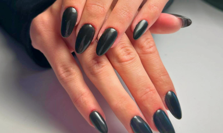 Nails & Beauty By Sarah : Institut de beauté à Meung-sur-Loire