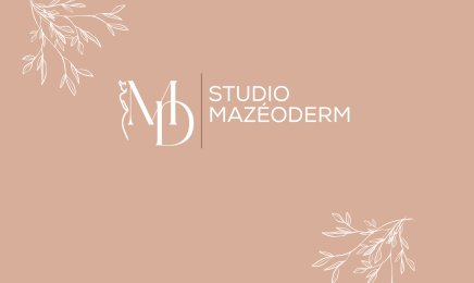 Studio MazéoDerm  : Institut de beauté à Grabels