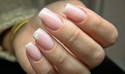 L'Instant Ongles et Regard  : Manucure à Aucamville