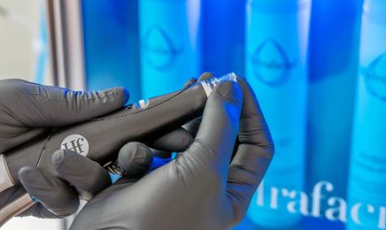 Innov'esthétic - Épilation Laser, Hydrafacial & Cryolipolyse : Institut de beauté à Montpellier