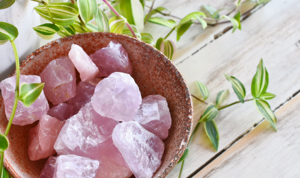 L'Atelier Zen de Marie – Massage Bien-être : Institut de beauté à Ondres