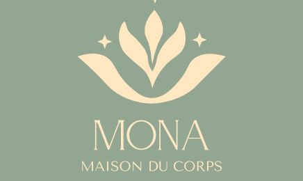 Mona maison du corps : Institut de beauté à Lourmarin