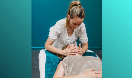 LES DOUCEURS D'ELLE - Spécialiste Bien-Être & Détente : Institut de beauté à Saint-Jeoire-Prieuré