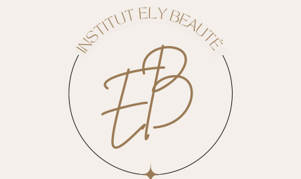 Ely Beauté : Institut de beauté à Matha