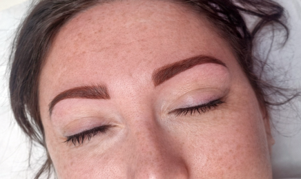 Blue Eyes : Institut de beauté à Nangis