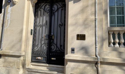 MIRACLE BODY - Massages drainage lymphatique Renata Franca : Institut de beauté à Bordeaux