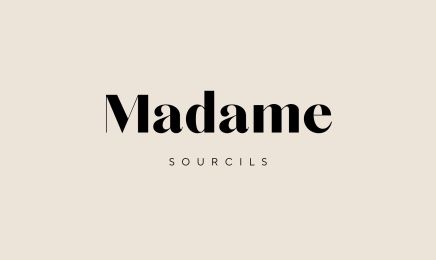 Madame sourcils : Institut de beauté à Antibes