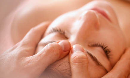 L'Atelier Zen de Marie – Massage Bien-être : Institut de beauté à Ondres