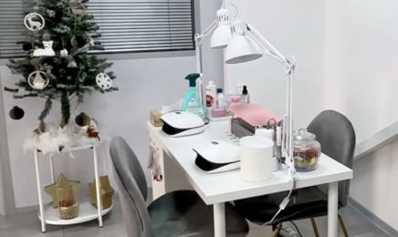MJ Beauty : Institut de beauté à Gardanne
