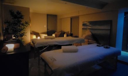 Morgane esthetique : Institut de beauté à Dijon