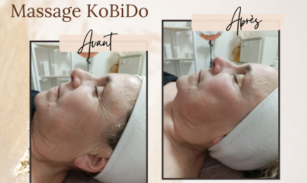 Institut Sublime & Sens : Soins Visages - Kobido - Massage Corps : Coiffeur à Hyères