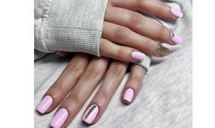 A Tant’Ongles : Institut de beauté à Chevrières
