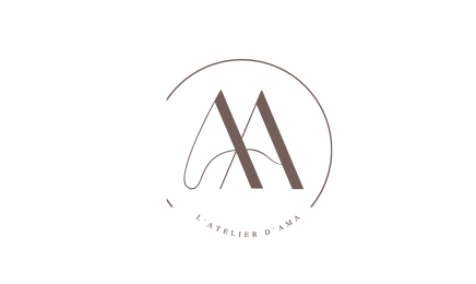 Maesthetics x L'Atelier d'Ama : Institut de beauté à Culhat