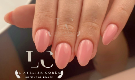 L’atelier Coréa : Manucure à Magalas