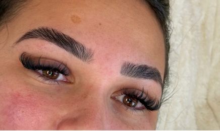 Flawles : Institut de beauté à Lyon