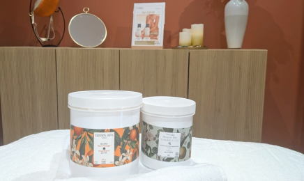 Céline esthétique : Institut de beauté à Saint-Priest