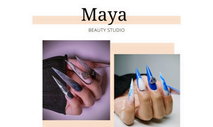 Maya Beauty - Orléans : Spa à Orléans