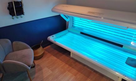 Amelie esthetique : Manucure à Noyal-Châtillon-sur-Seiche