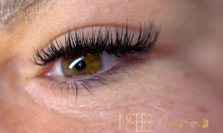 Msbb Beauty : Institut de beauté à Bourbonne-les-Bains