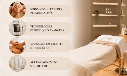 Mallory Facialiste : Institut de beauté à Tarbes