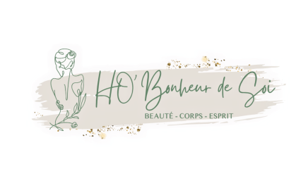 HO’Bonheur De Soi : Coiffeur à Clermont