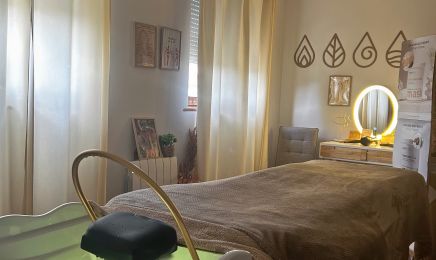 Espace Beauté by Anaïs - Head Spa : Institut de beauté à Ribeauvillé