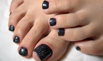 Melynails - Ongles & Formations : Manucure à Estrées-Saint-Denis