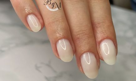 Beauty Glam Madame : Manucure à Saint-Juéry