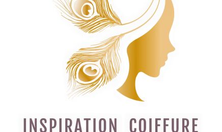 Inspiration Coiffure by Héloïse  : Coiffeur à Peaugres