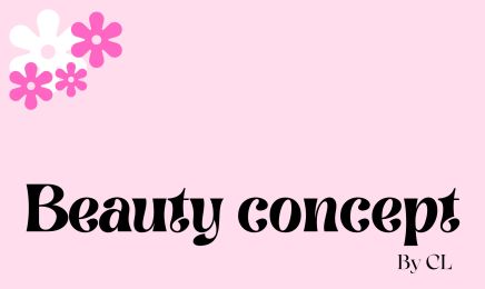 Beauty Concept by CL : Institut de beauté à Mormant